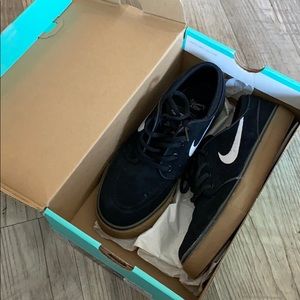 Nike SB